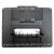 Back Cover Replacement for Datalogic SH15